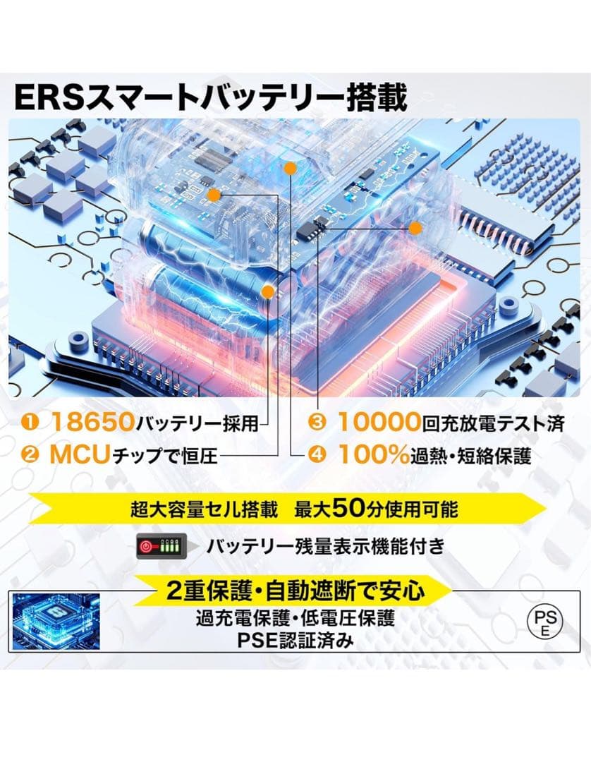 OMEGATECH 高圧洗浄機本体　掃除　簡単　外壁