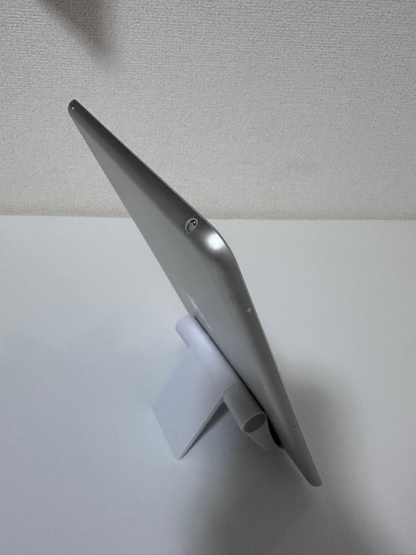 iPad 第7世代 (10.2インチ) 32GB Wi-Fi モデル