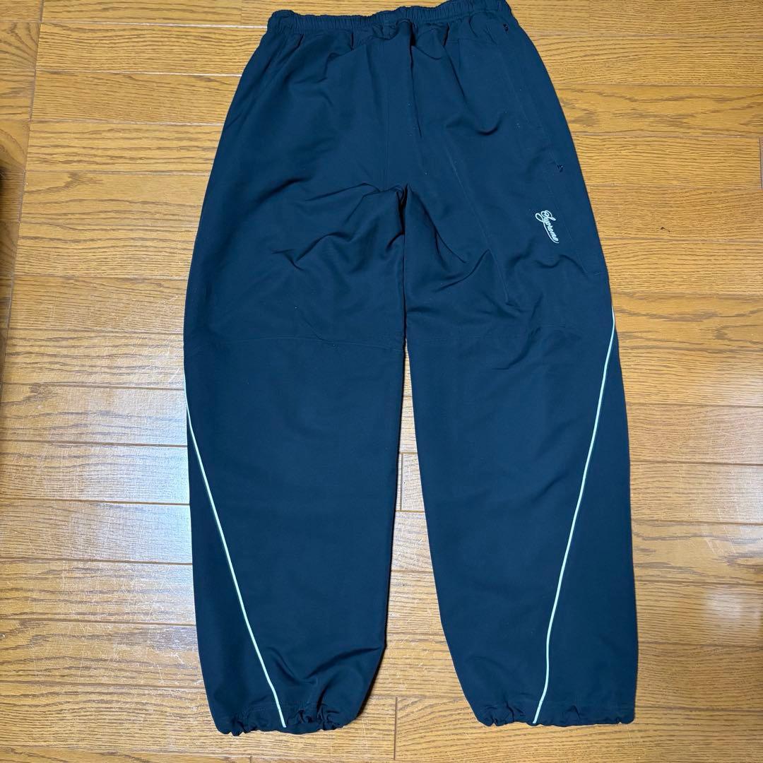 パンツ Supreme Nike Track Pant 25SS