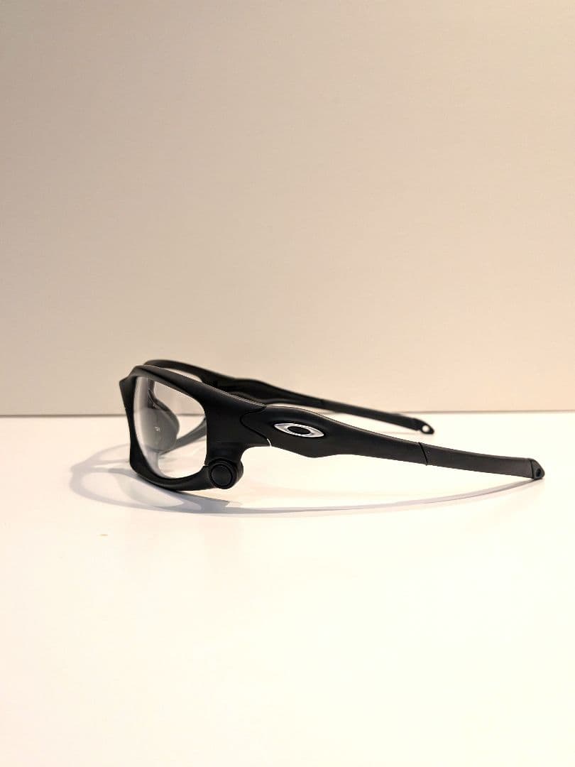 OAKLEY SPLIT JACKET オークリー スプリット ジャケット