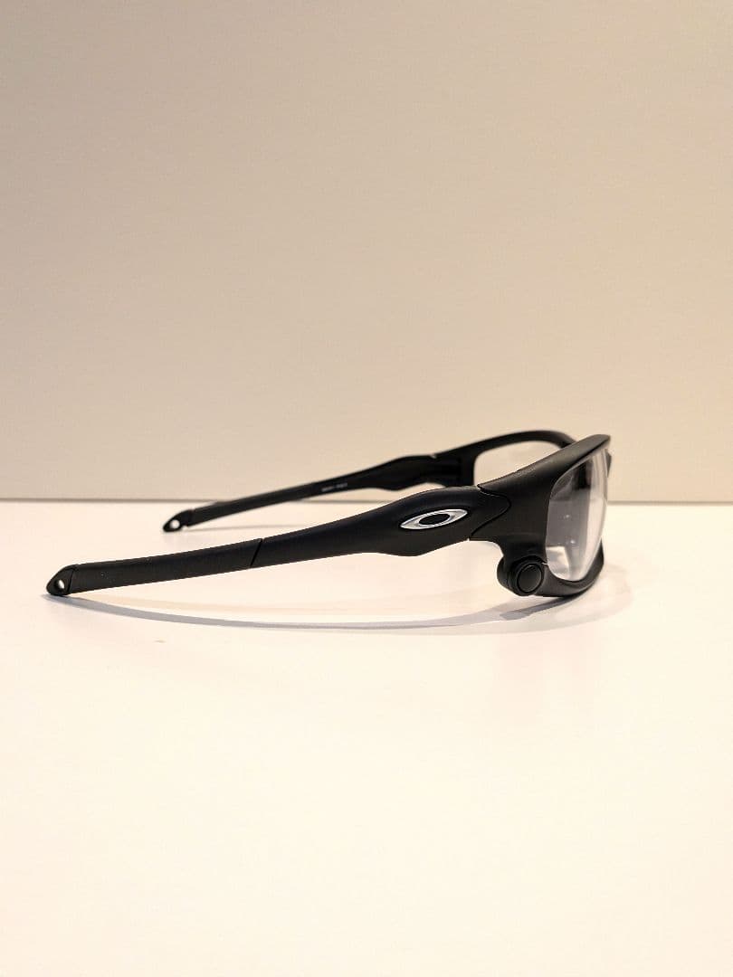 OAKLEY SPLIT JACKET オークリー スプリット ジャケット