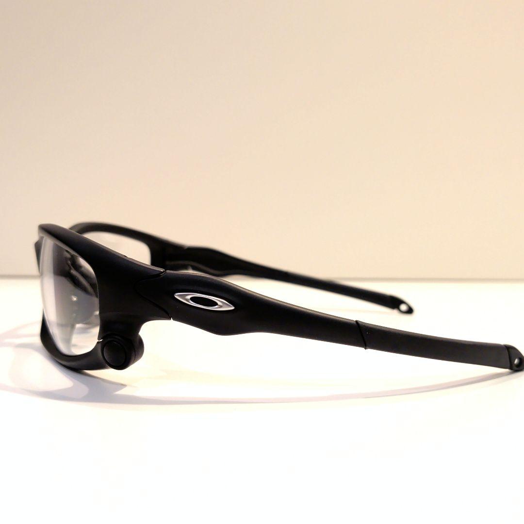 OAKLEY SPLIT JACKET オークリー スプリット ジャケット