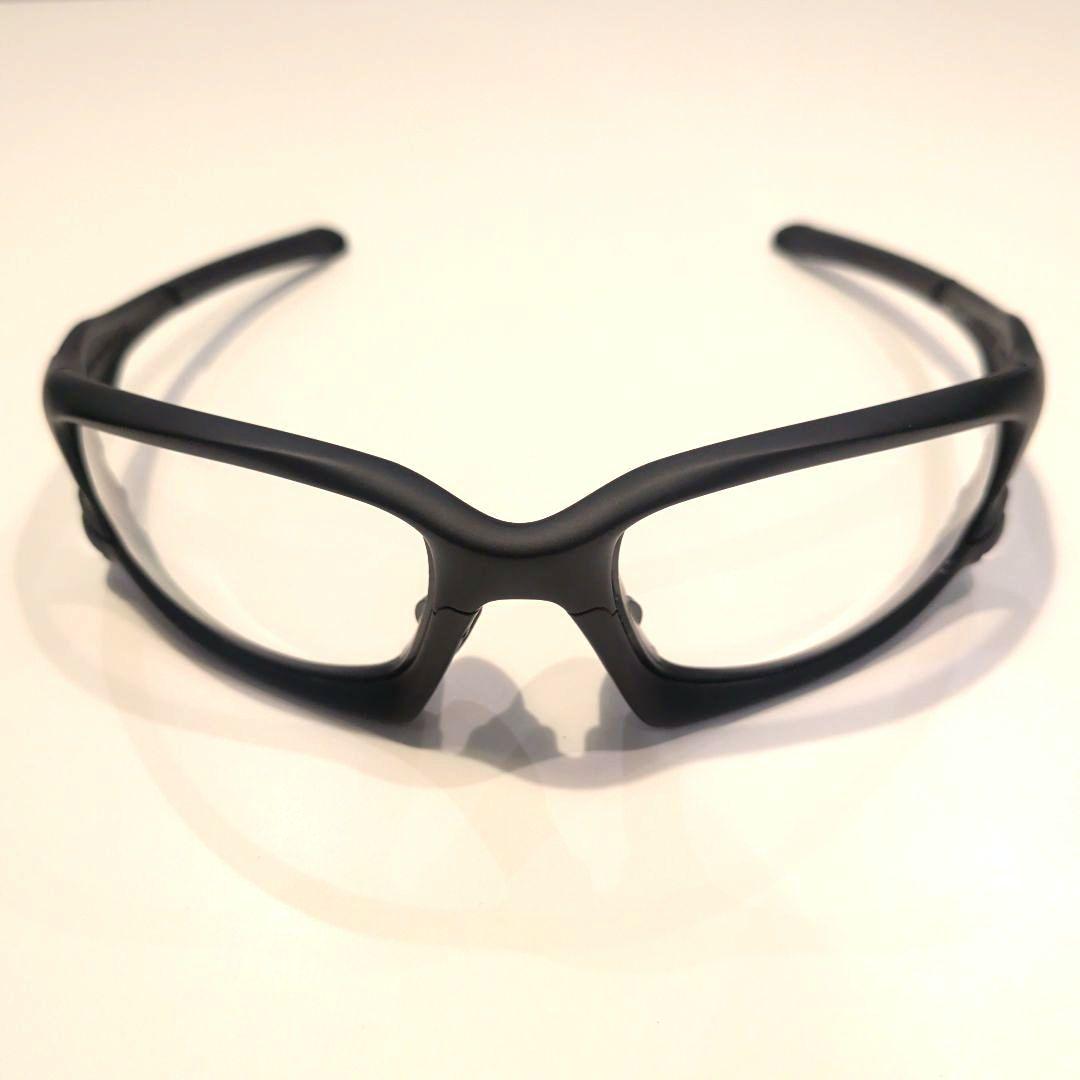 OAKLEY SPLIT JACKET オークリー スプリット ジャケット