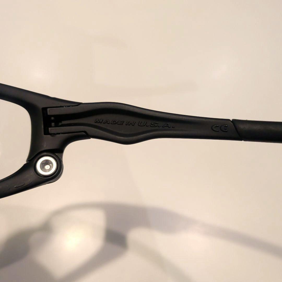 OAKLEY SPLIT JACKET オークリー スプリット ジャケット
