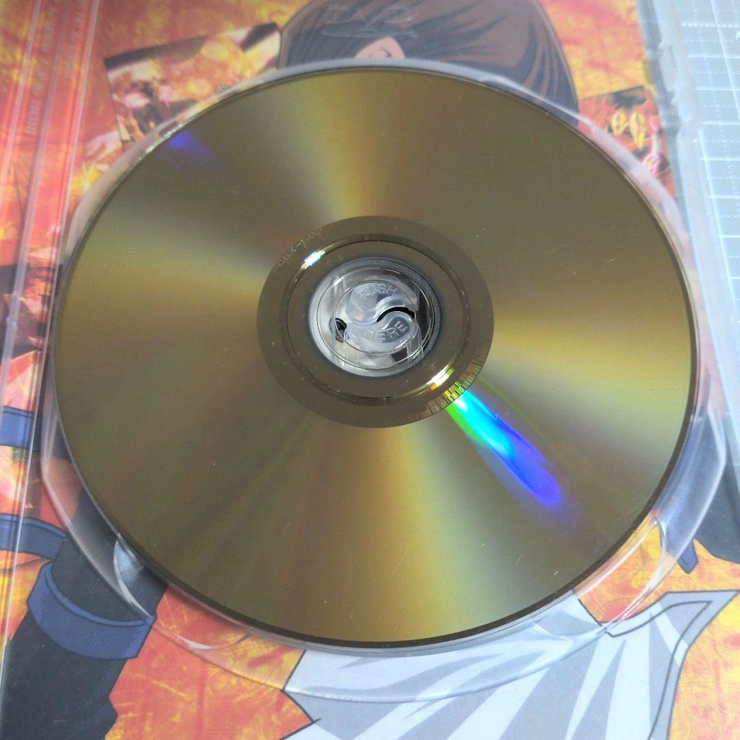 遊戯王デュエルモンスターズ/遊戯王デュエルモンスターズGX　DVD5点セット