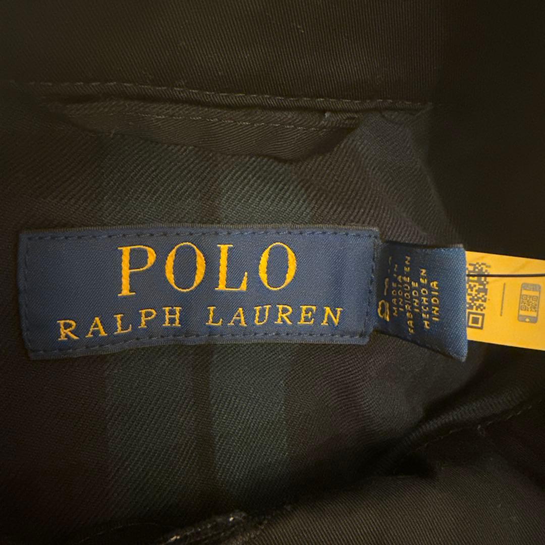 ⭐︎POLO Ralph Lauren Bedford ツイル ジャケット