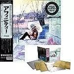 Affinity アフィニティ Ultimate Collection 完全盤