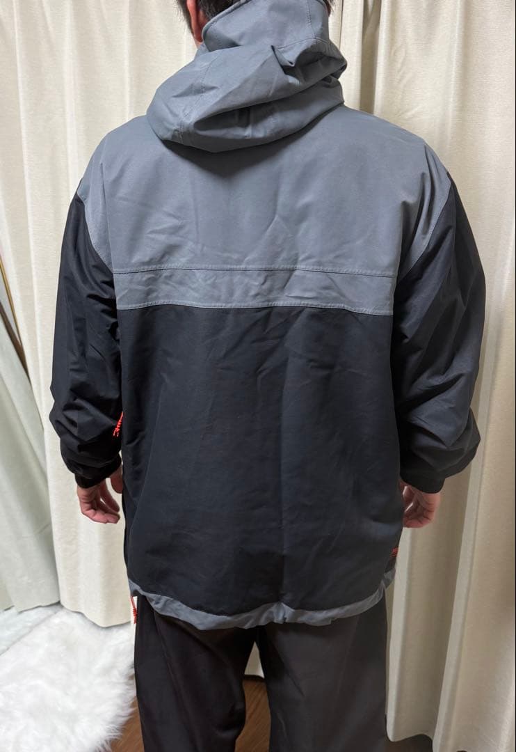 VOLCOM スノーボード　ウェア　ボルコム