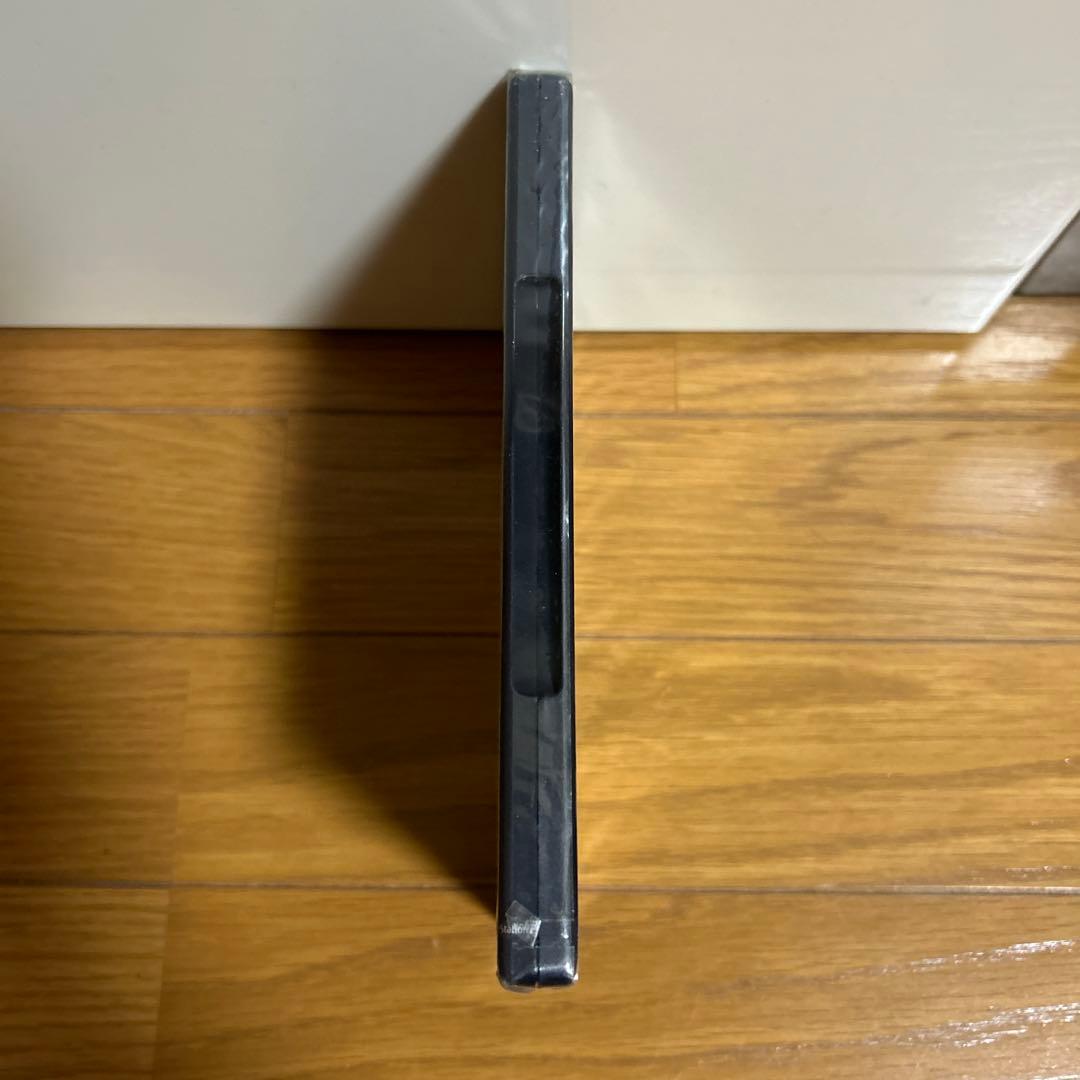新品未開封　PS2  アーマードコア3