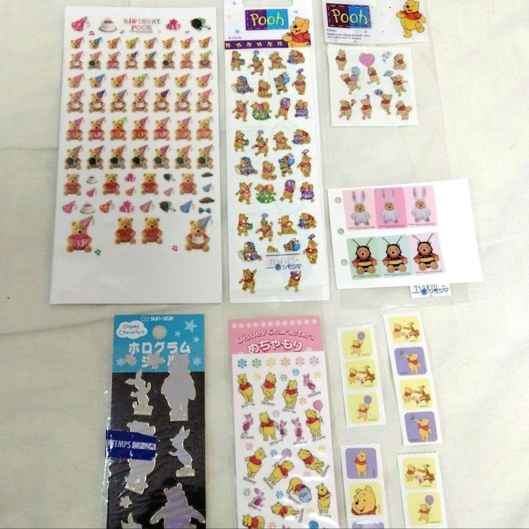 クラシックCDおまとめ　④