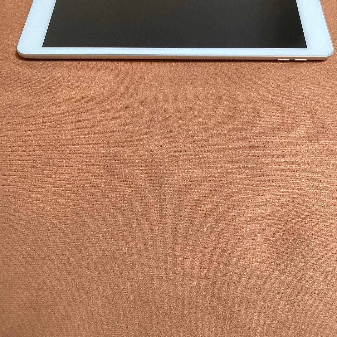 504【早い者勝ち】電池最良好☆iPad8 第8世代 32GB WIFIモデル☆