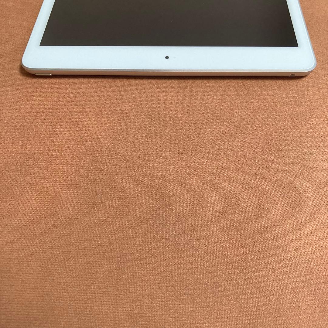504【早い者勝ち】電池最良好☆iPad8 第8世代 32GB WIFIモデル☆