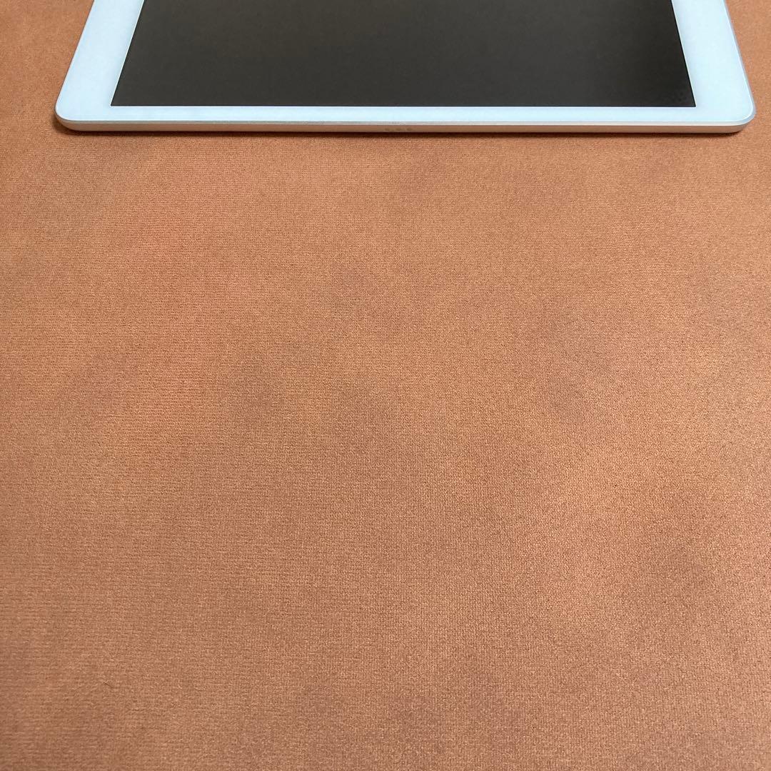 504【早い者勝ち】電池最良好☆iPad8 第8世代 32GB WIFIモデル☆