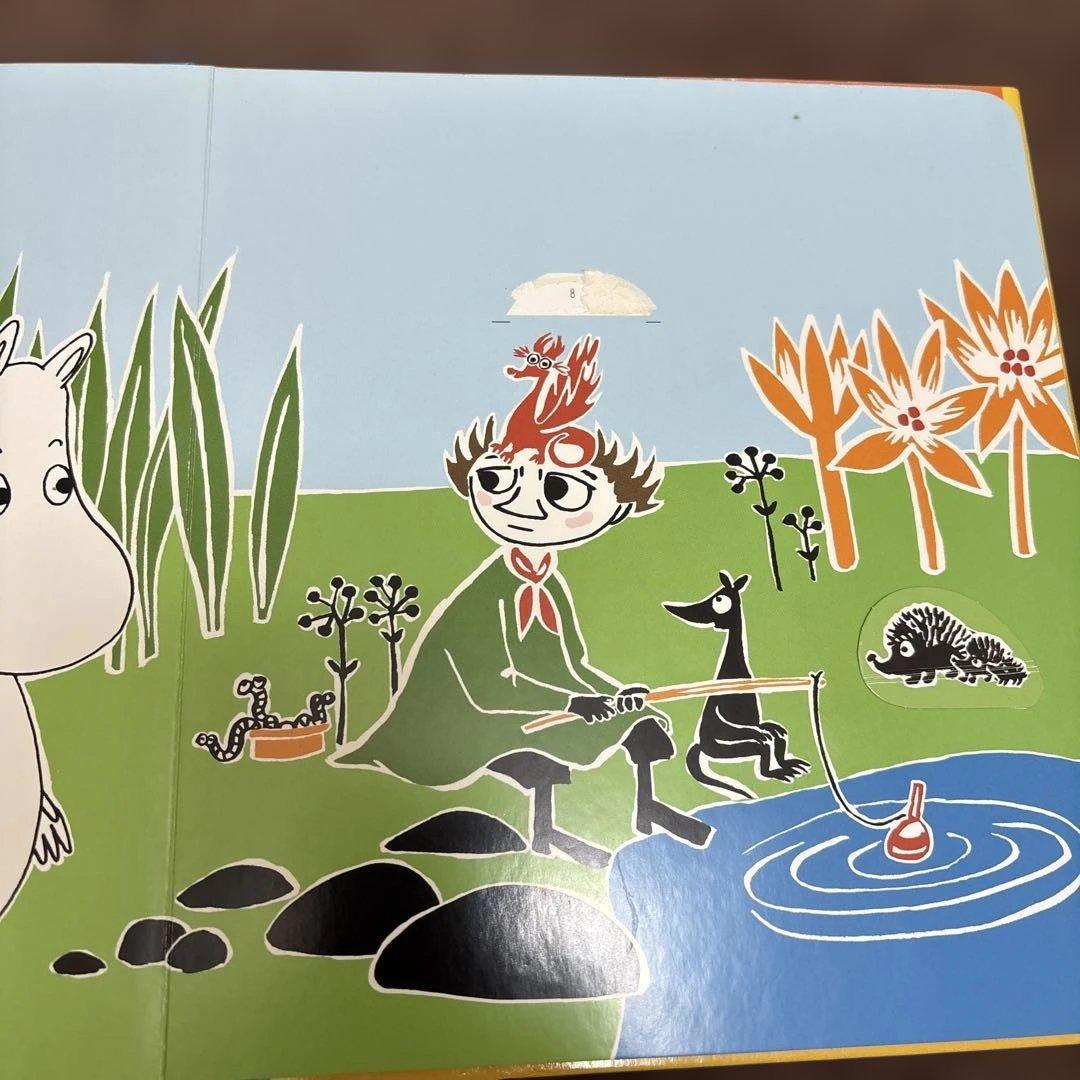 【美品カバー付公文推薦図書】絵本まとめ売り61冊 人気有名絵本・選定図書受賞作