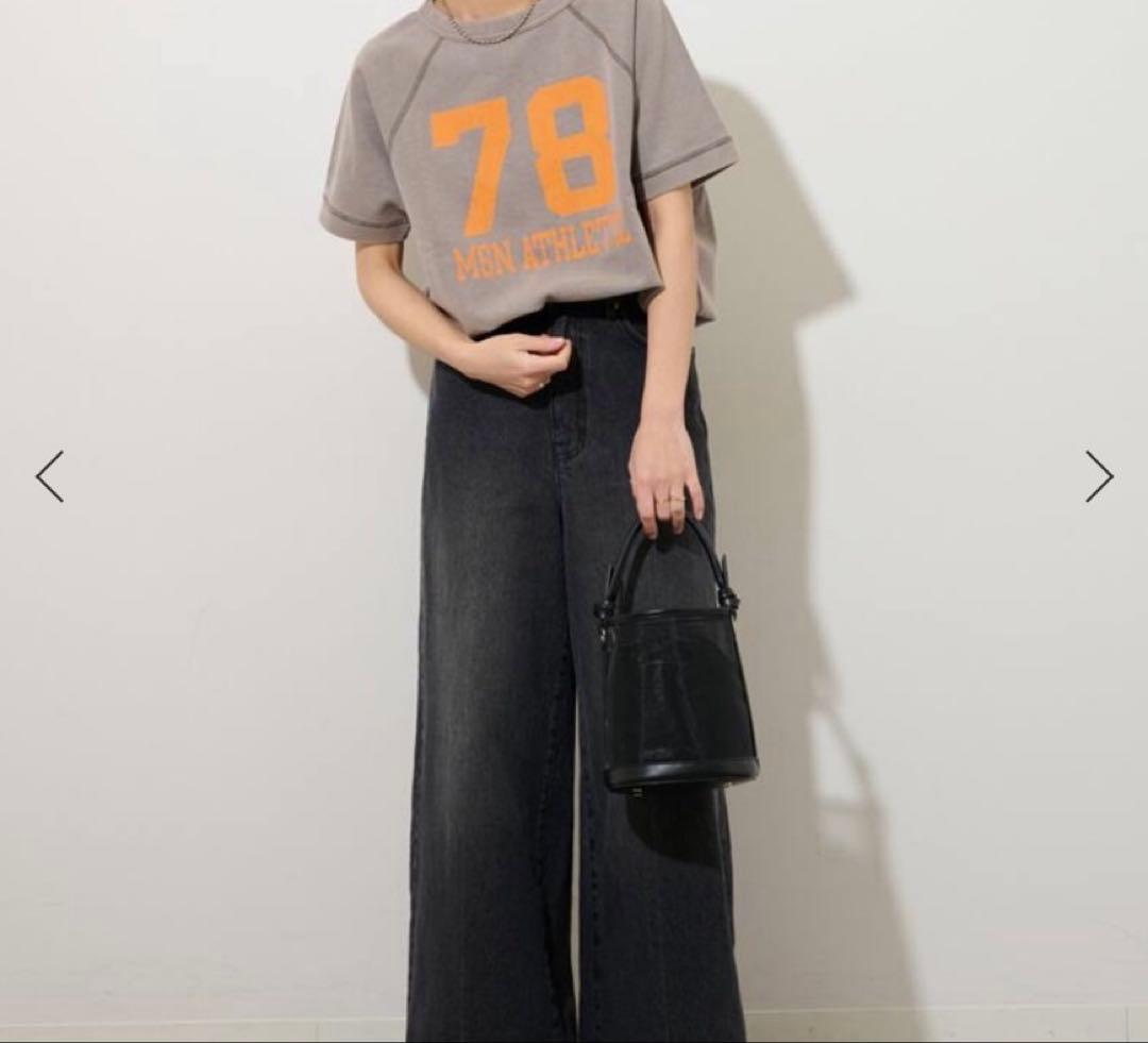JOURNAL STANDARD relume アスレティックウェア
