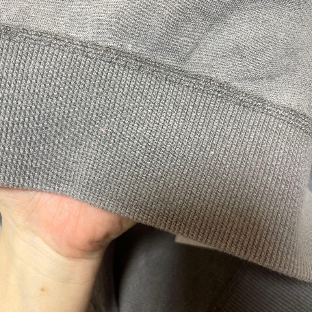 JOURNAL STANDARD relume アスレティックウェア