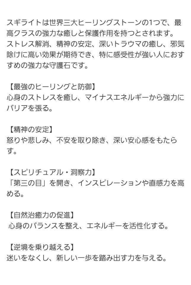 ホッシー様♡専用ページ