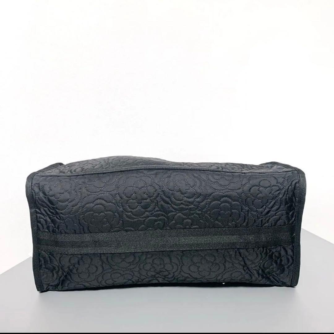 ✨新品 鍵付 LeSportsac 2wayボストンバッグ ポーチ付 LG