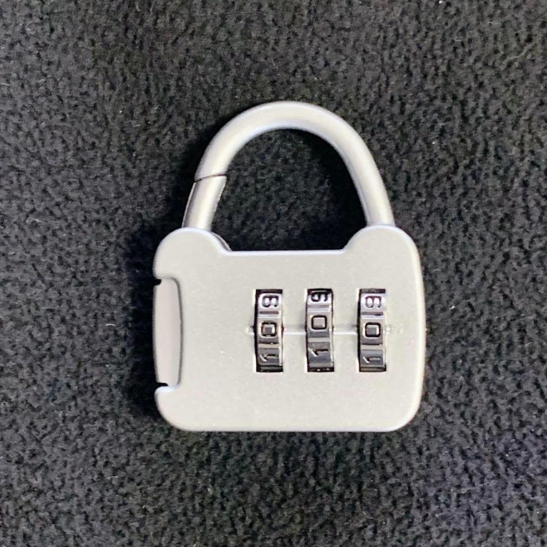 ✨新品 鍵付 LeSportsac 2wayボストンバッグ ポーチ付 LG