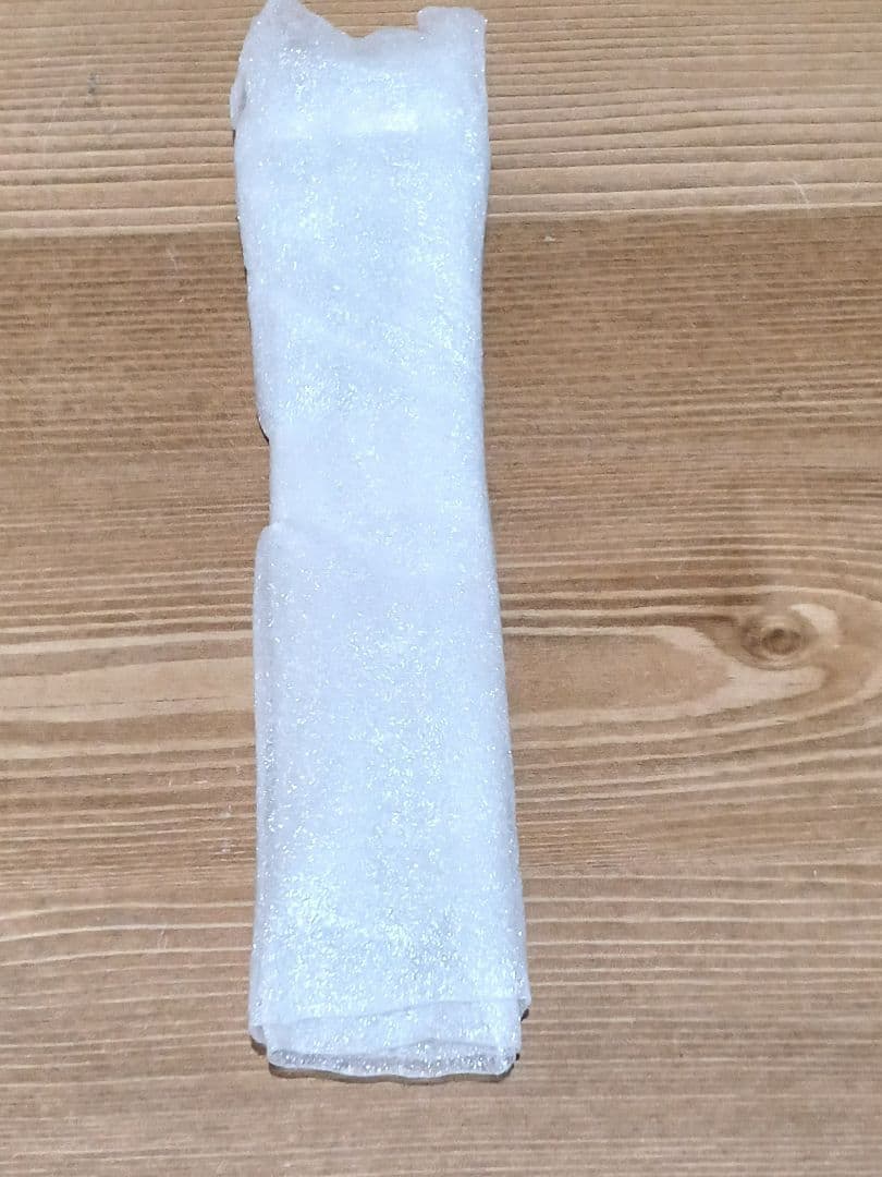 【未使用品】アサヒ軽金属工業 スペースパンワイド　2個セット