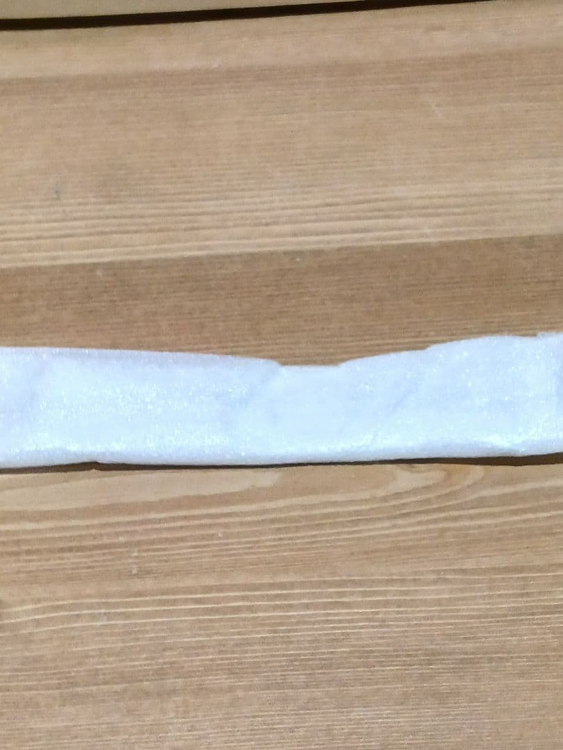 【未使用品】アサヒ軽金属工業 スペースパンワイド　2個セット