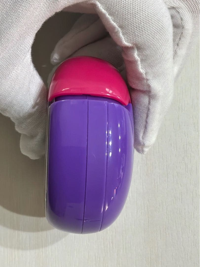 即購入不可(1−1)バンダイ たまごっちpix Party バルーン