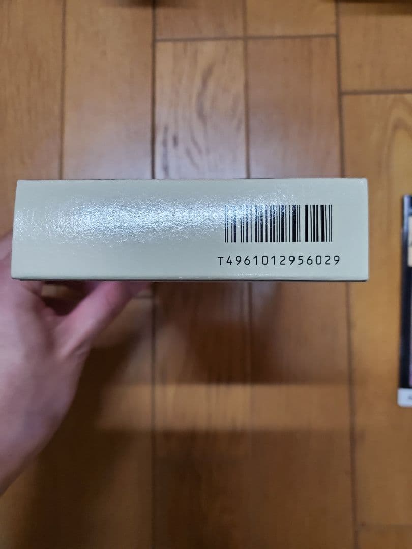 ロマンシングサガ3 スーパーファミコンソフト 美品