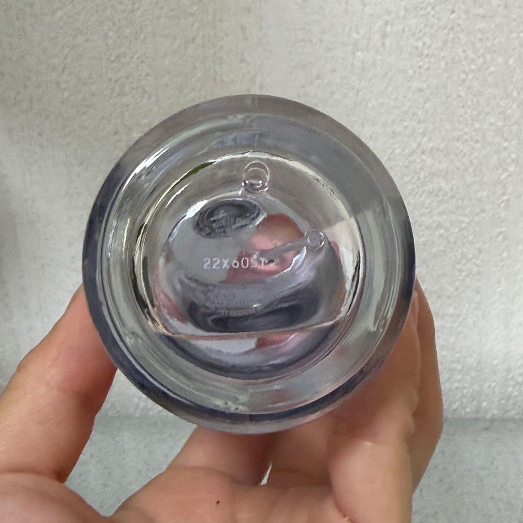 Maison Margiela サンデーモーニング　香水