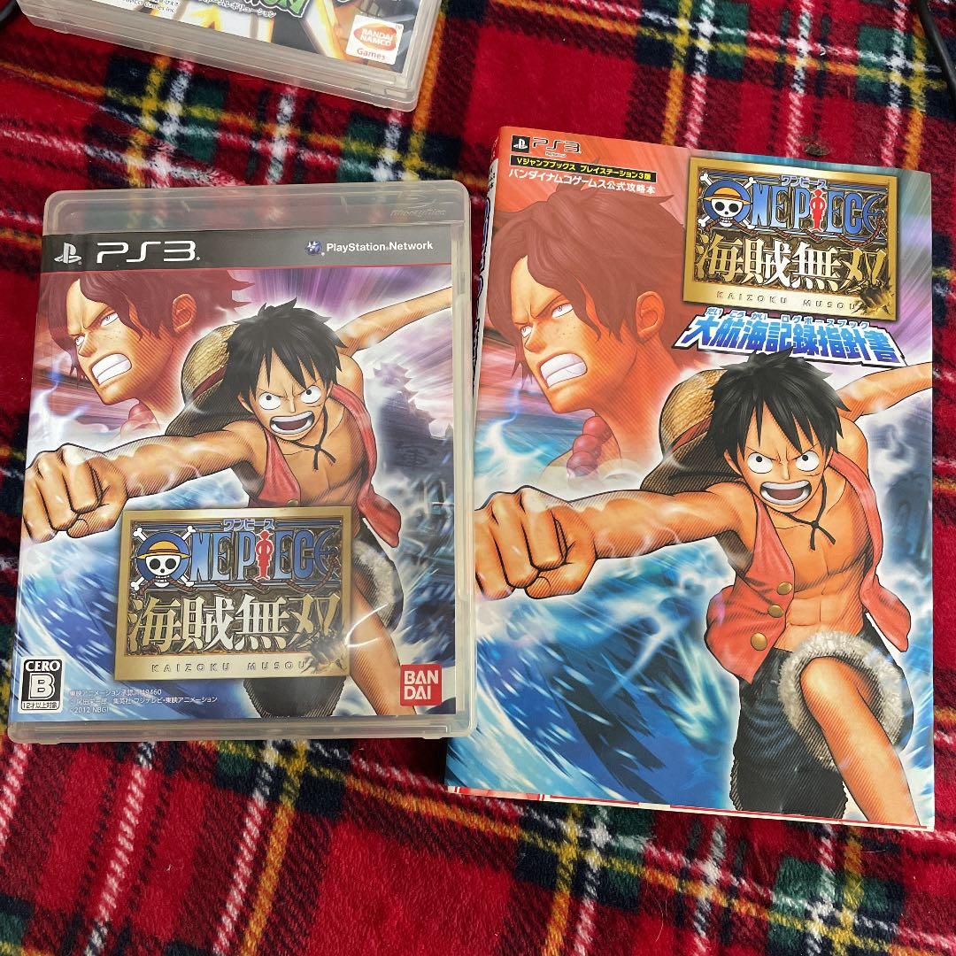PS3 本体ソフト,コントローラーまとめ売り