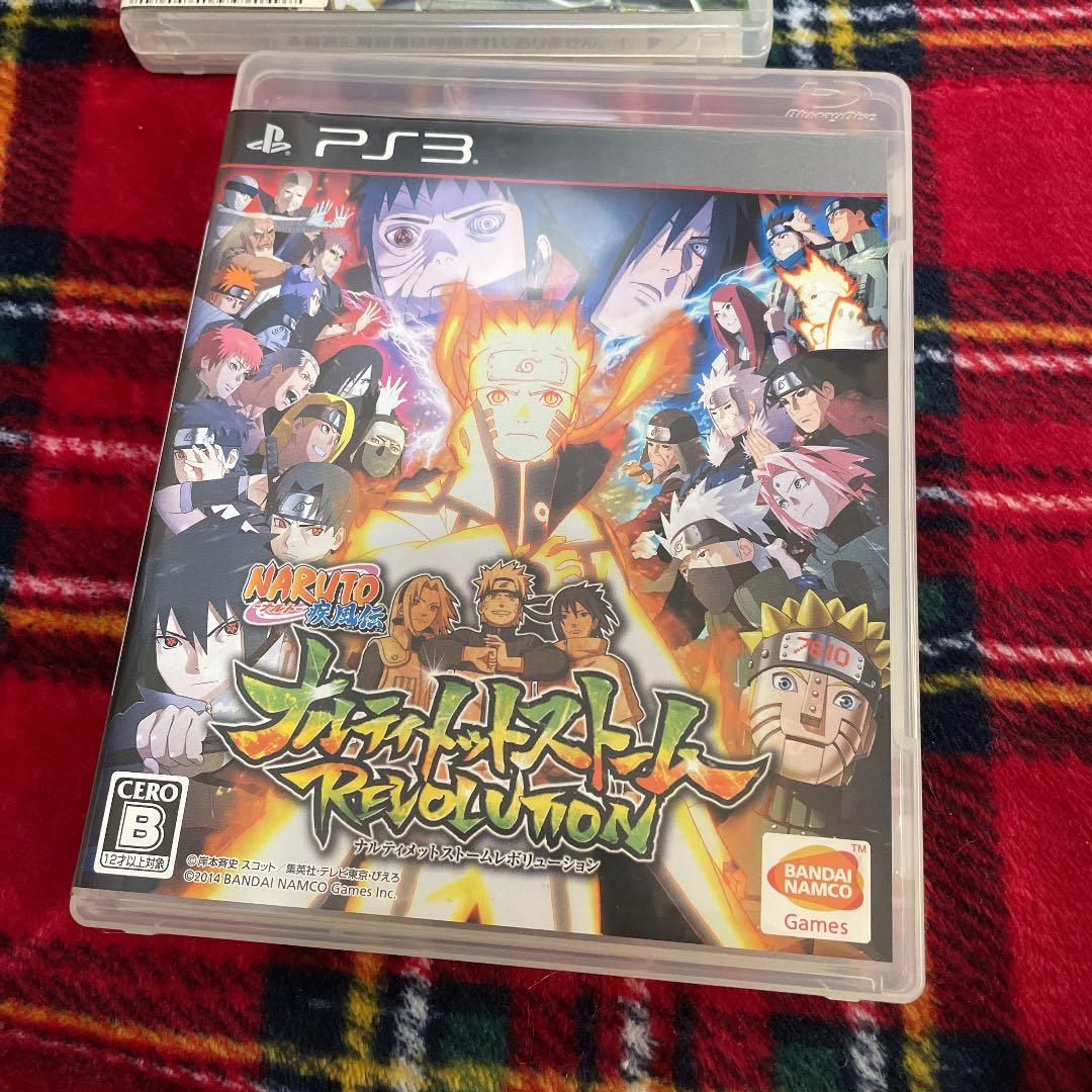 PS3 本体ソフト,コントローラーまとめ売り