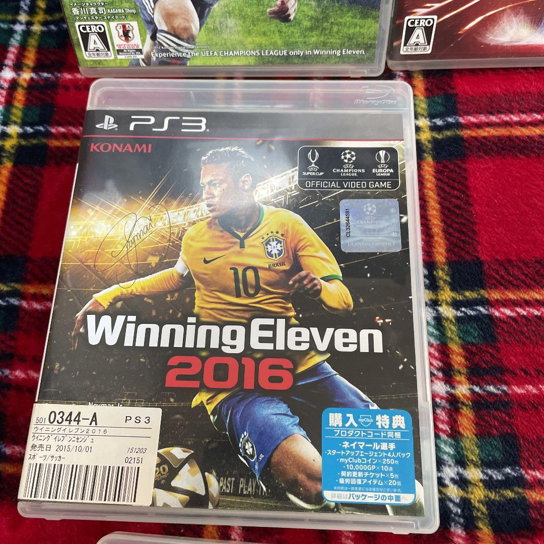 PS3 本体ソフト,コントローラーまとめ売り