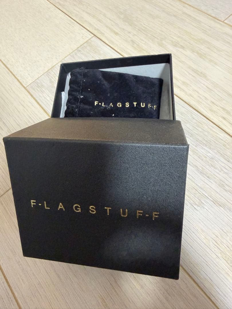 FLAG STUFF ナバホ　ネックレス　シルバー925 米津玄師着用