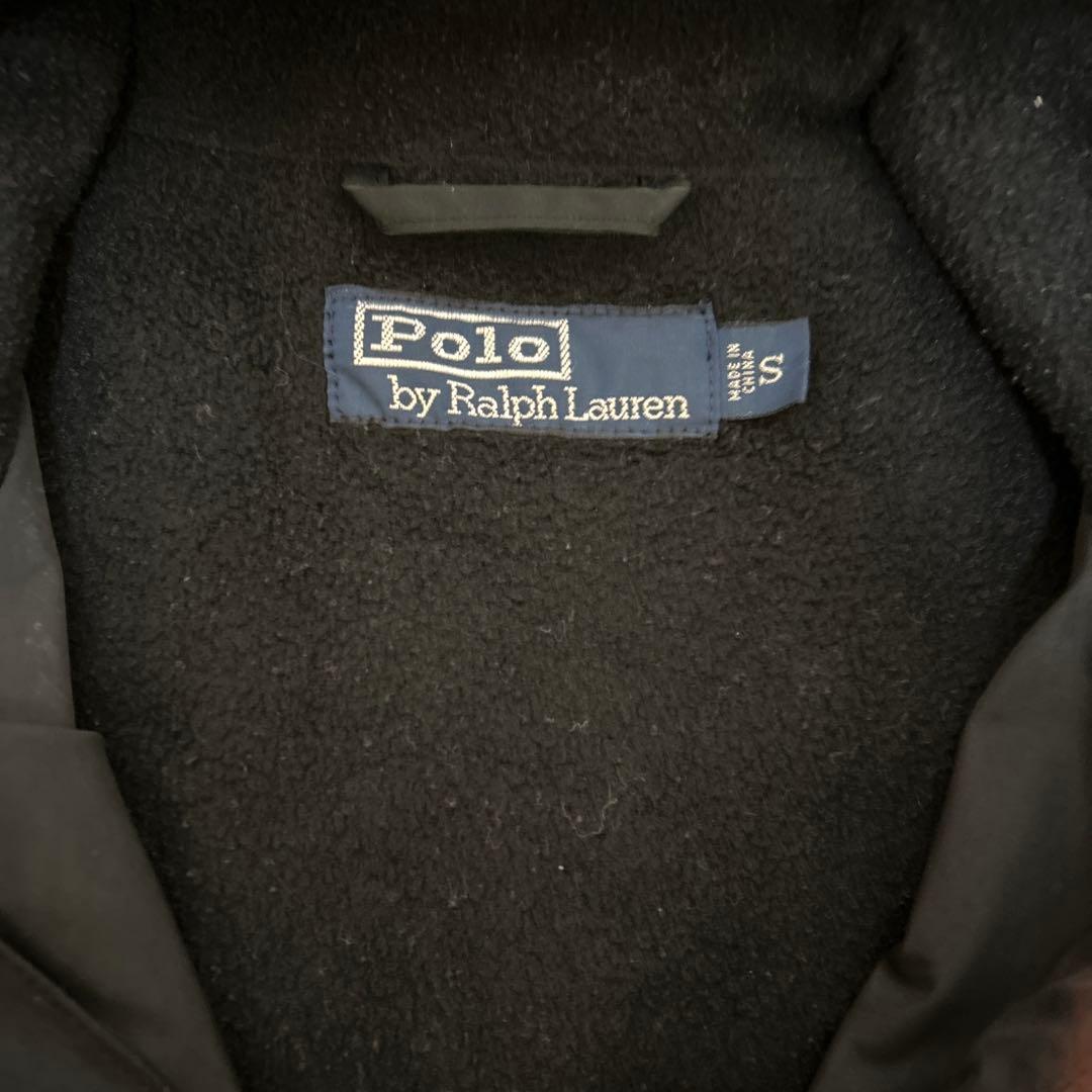 Polo by Ralph Lauren（ラルフ） スウィングトップ