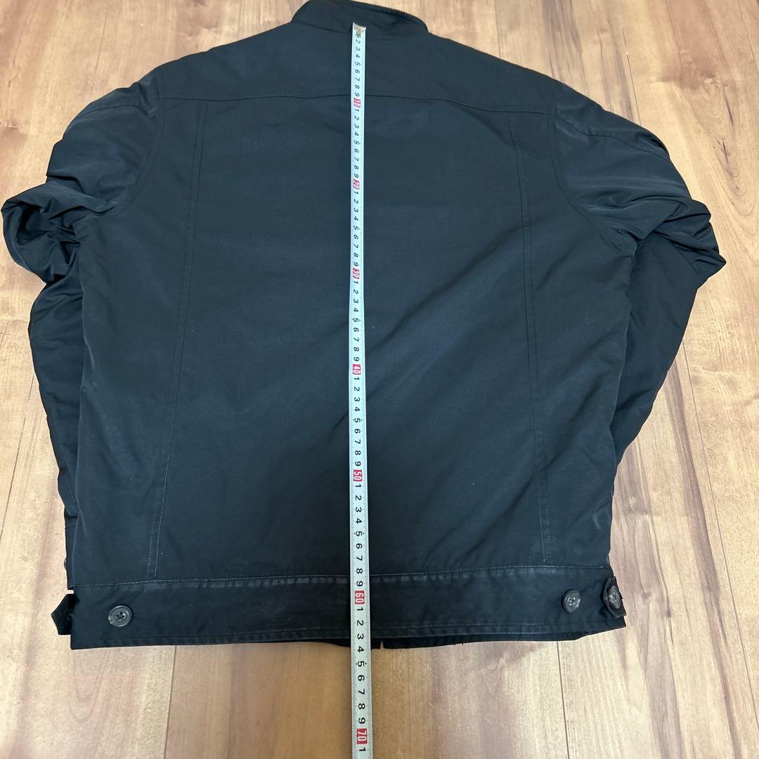 Polo by Ralph Lauren（ラルフ） スウィングトップ