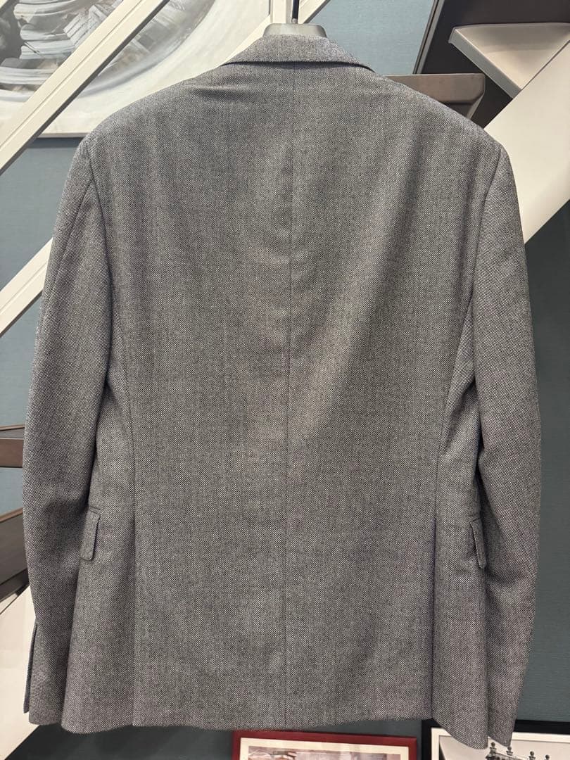 ラルフローレン　POLO ジャケット