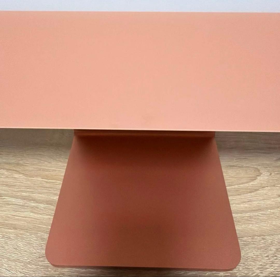 Apple imac M1 2021 24inch オレンジ