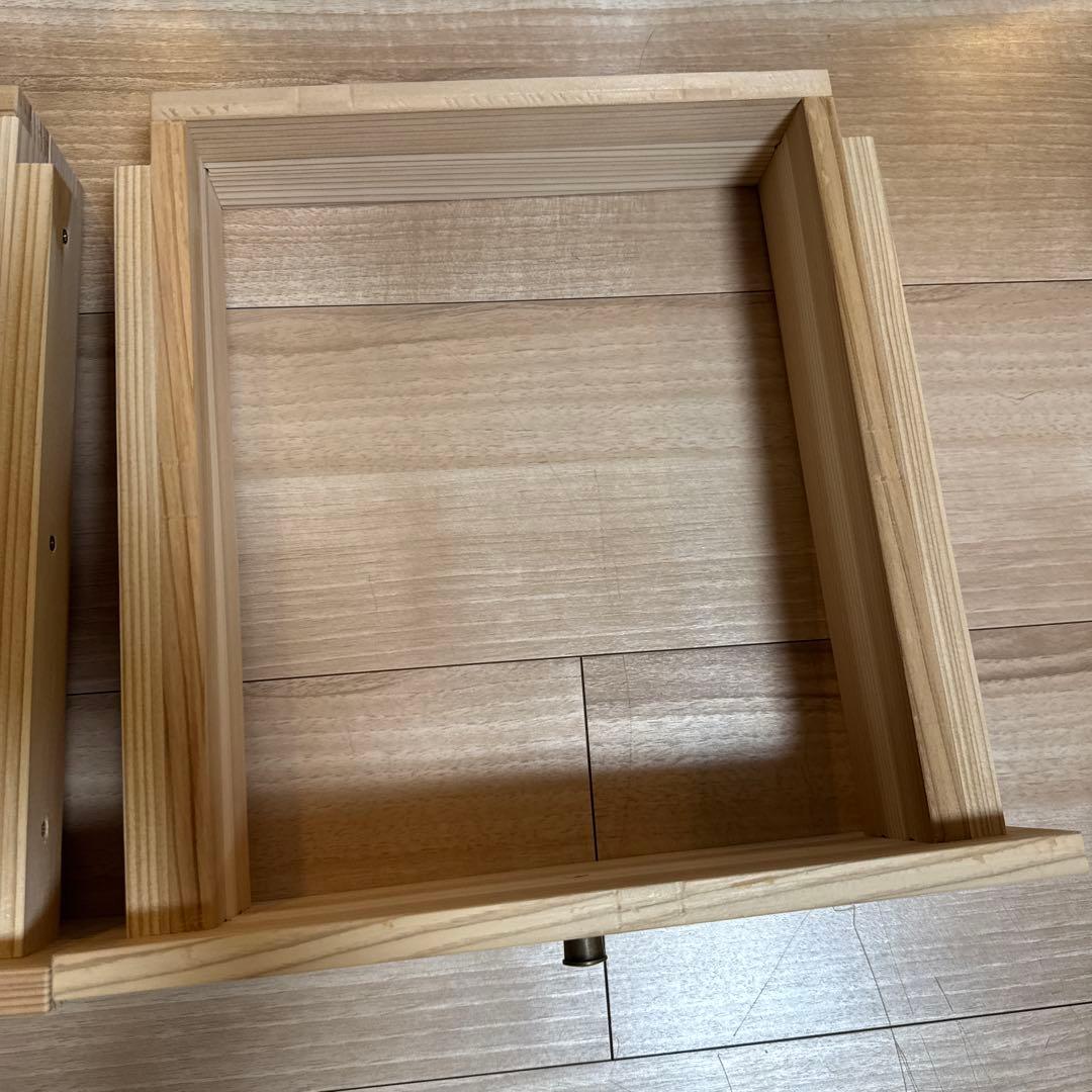 麹箱　麹クリエイター協会