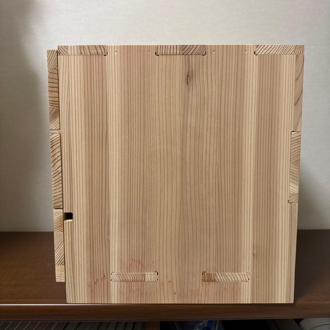 麹箱　麹クリエイター協会