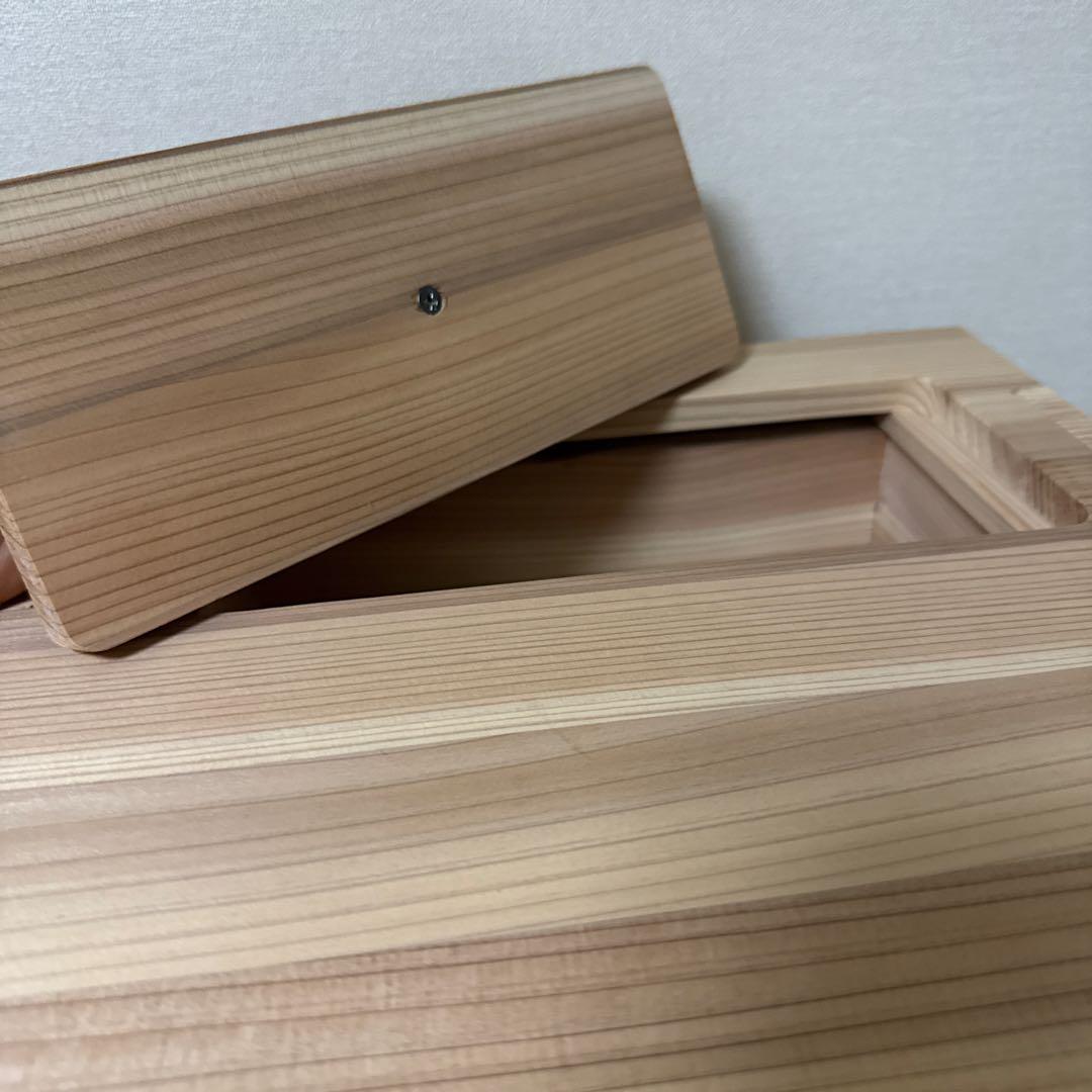 麹箱　麹クリエイター協会