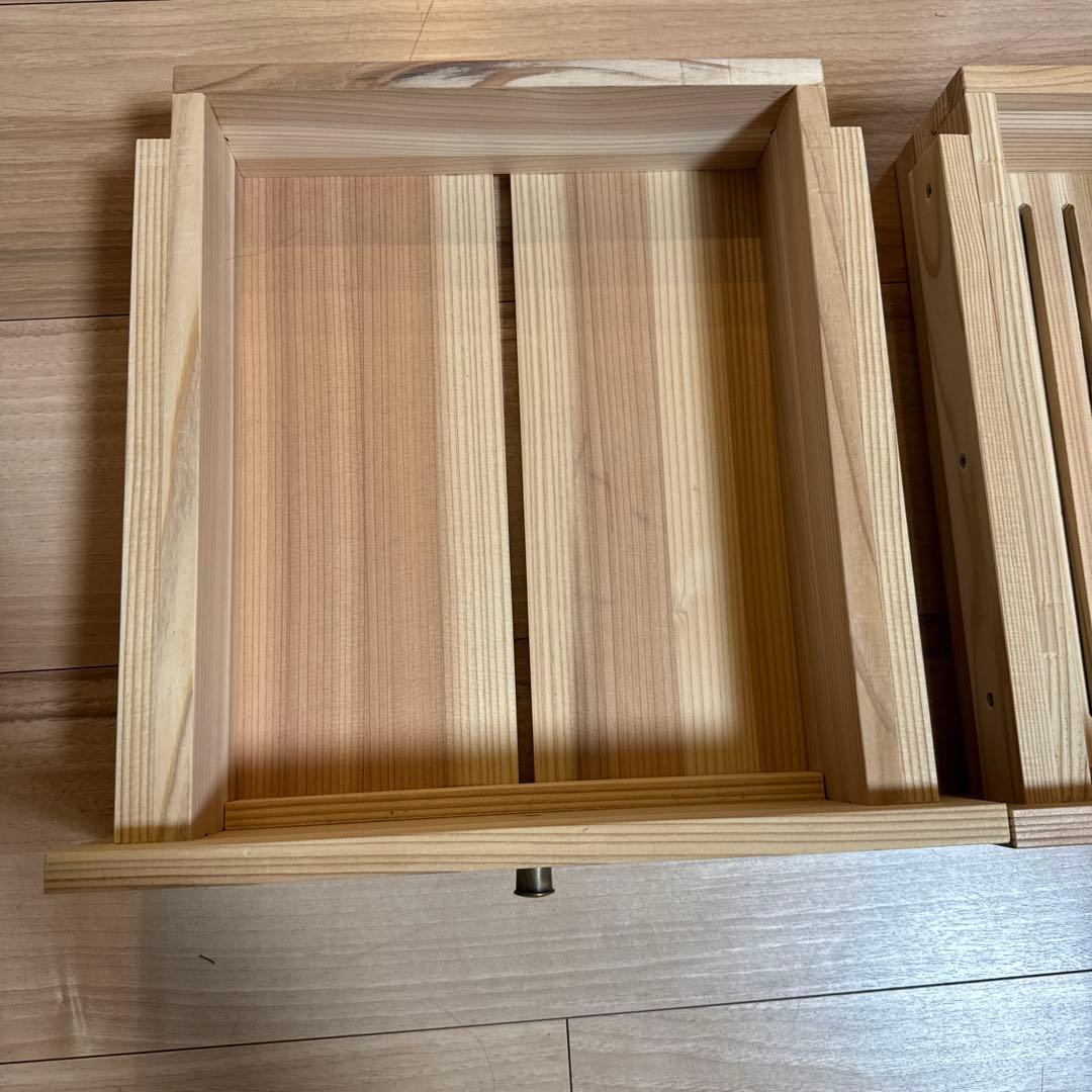 麹箱　麹クリエイター協会