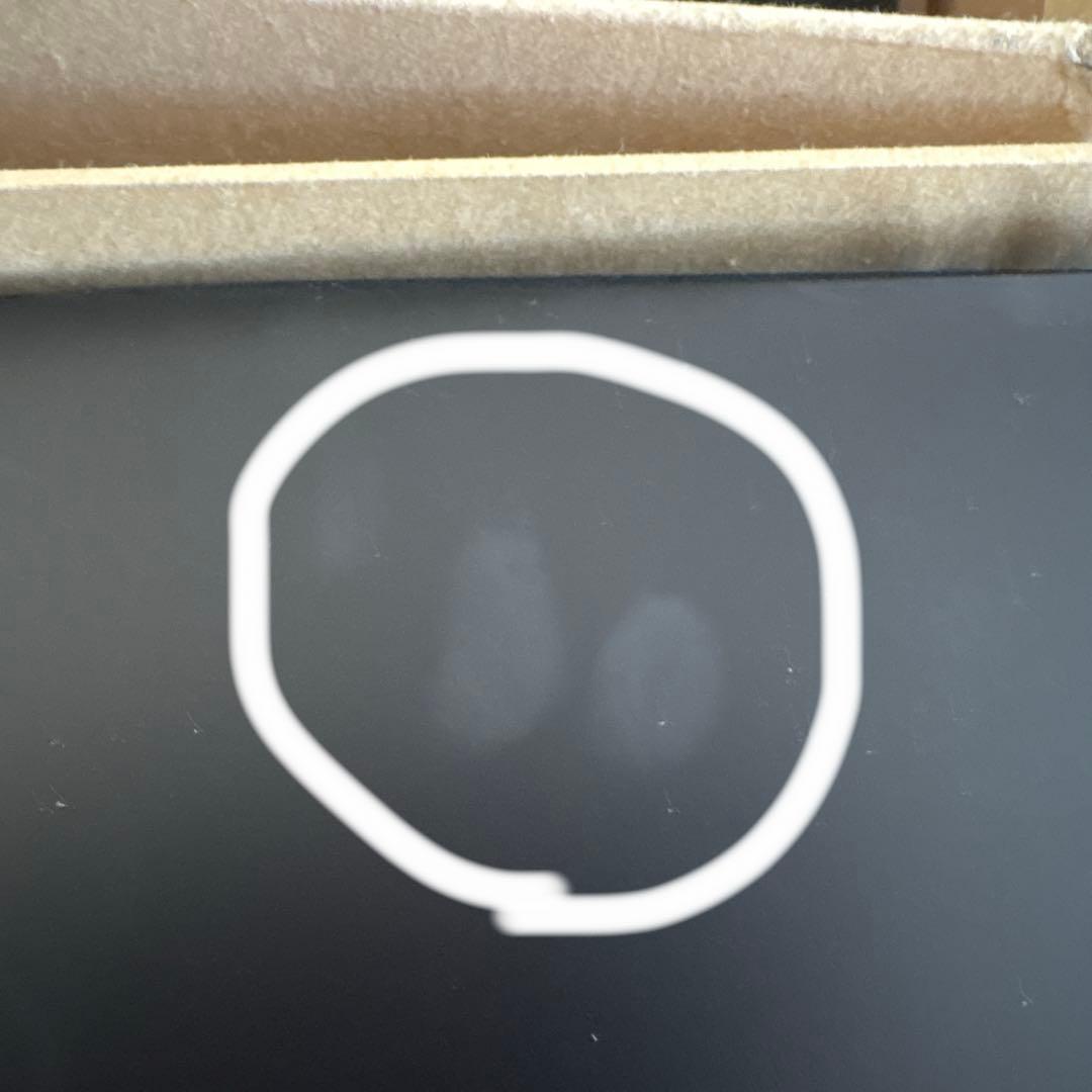 DASUNG Paperlike HD 2019液晶ペンタブレット本体
