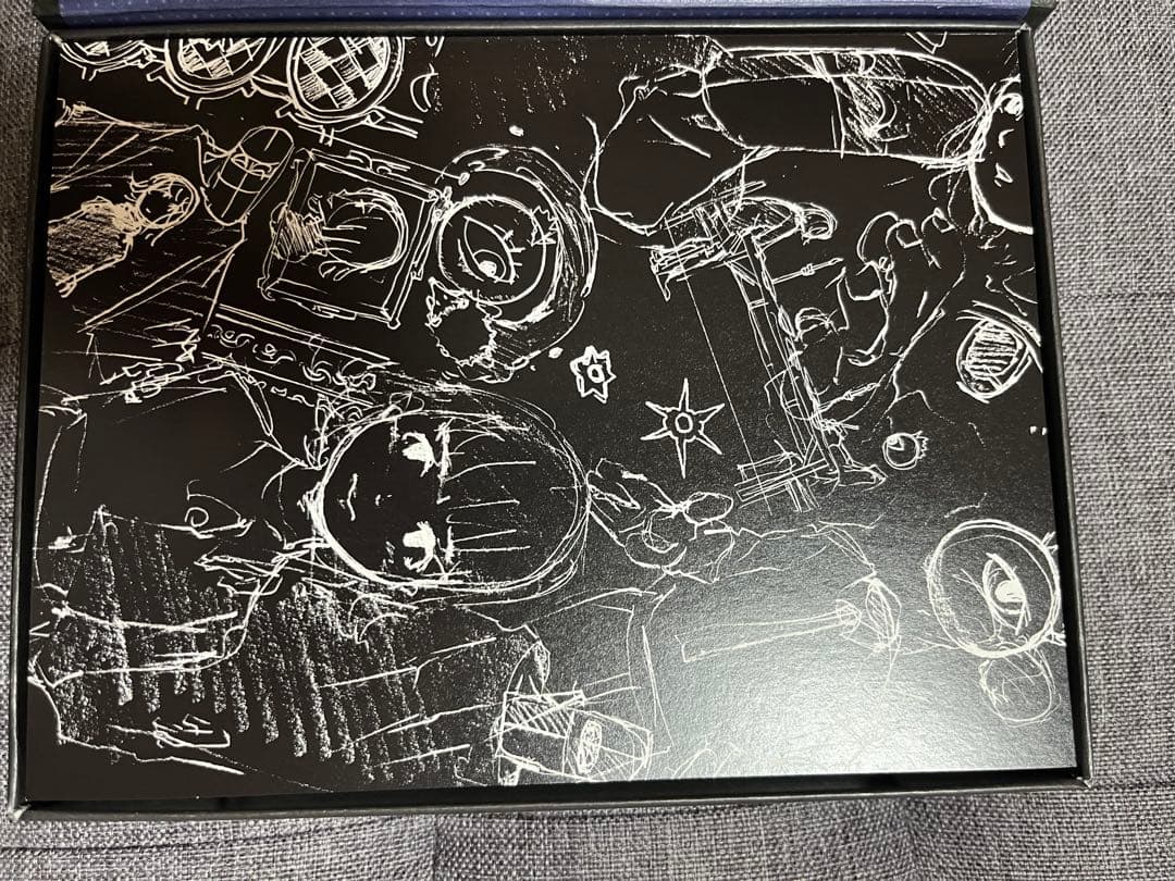 【美品】【値下げ】ずっと真夜中でいいのに。 正しい偽りからの起床 初回限定盤