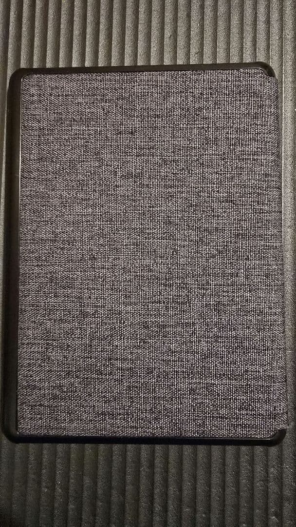 Kindle Paperwhite11世代 8G 広告あり
