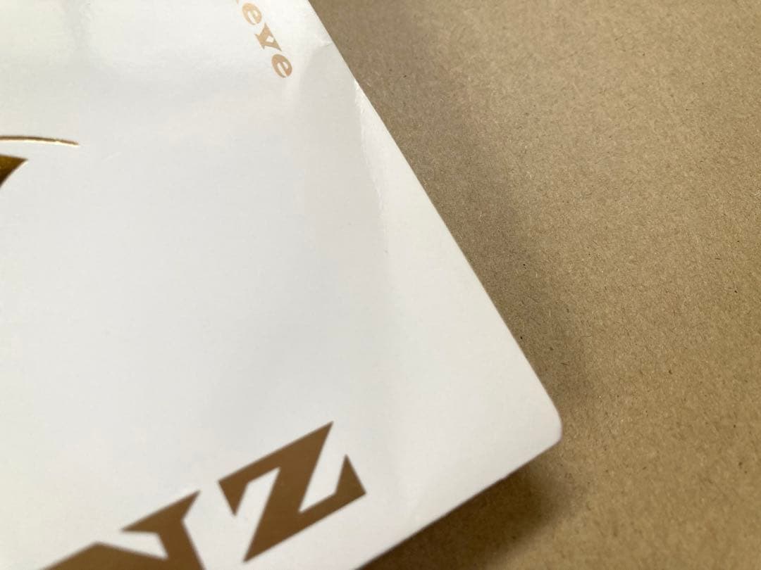 匿名配送【通常盤】EP PERSONZ / Dear Friends //良品