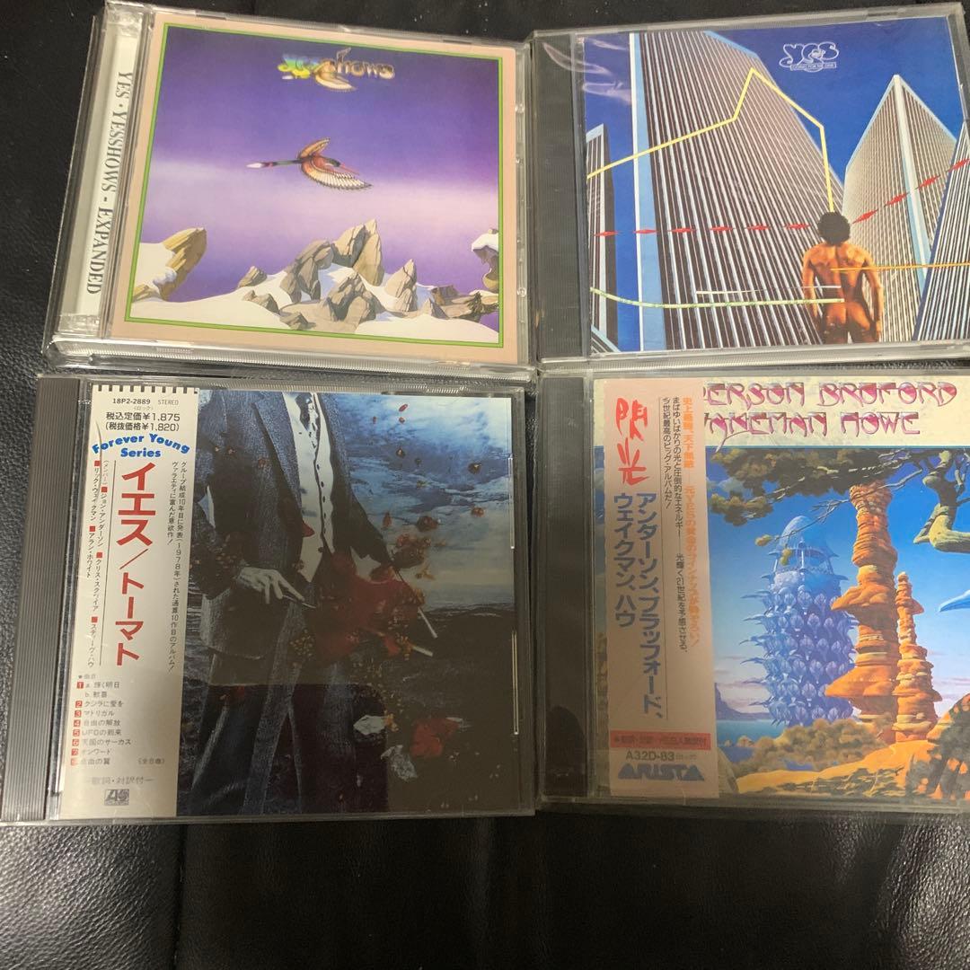YES 16セット