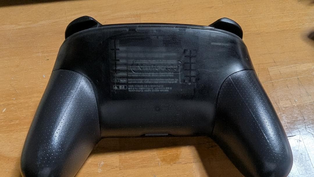 Nintendo Switch 本体+ドック+Proコントローラー
