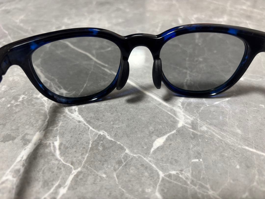 Eyevol CON LON DNM-LY- MGY PL51 22-142本体