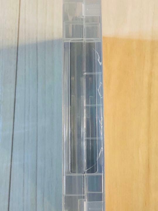 あなたを変える8つの習慣 夢の実現スピードを加速させる能力プログラム