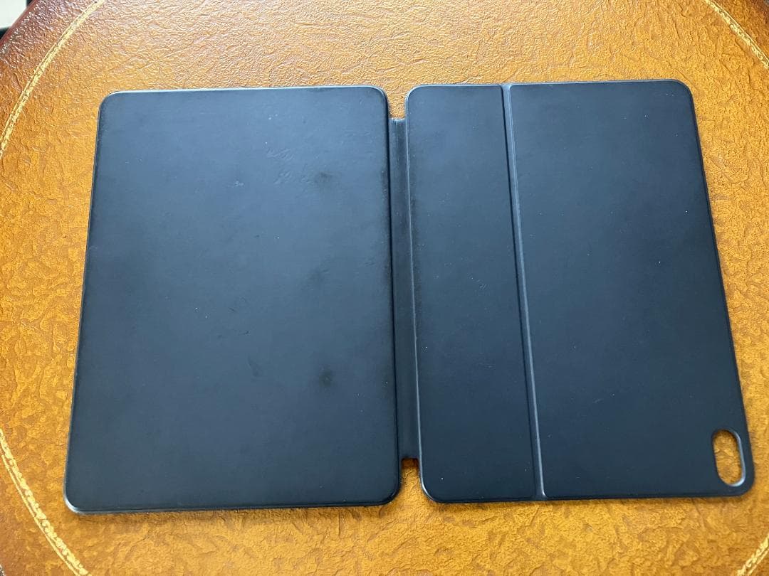 Smart Keyboard Folio A2038 US配列 11インチ