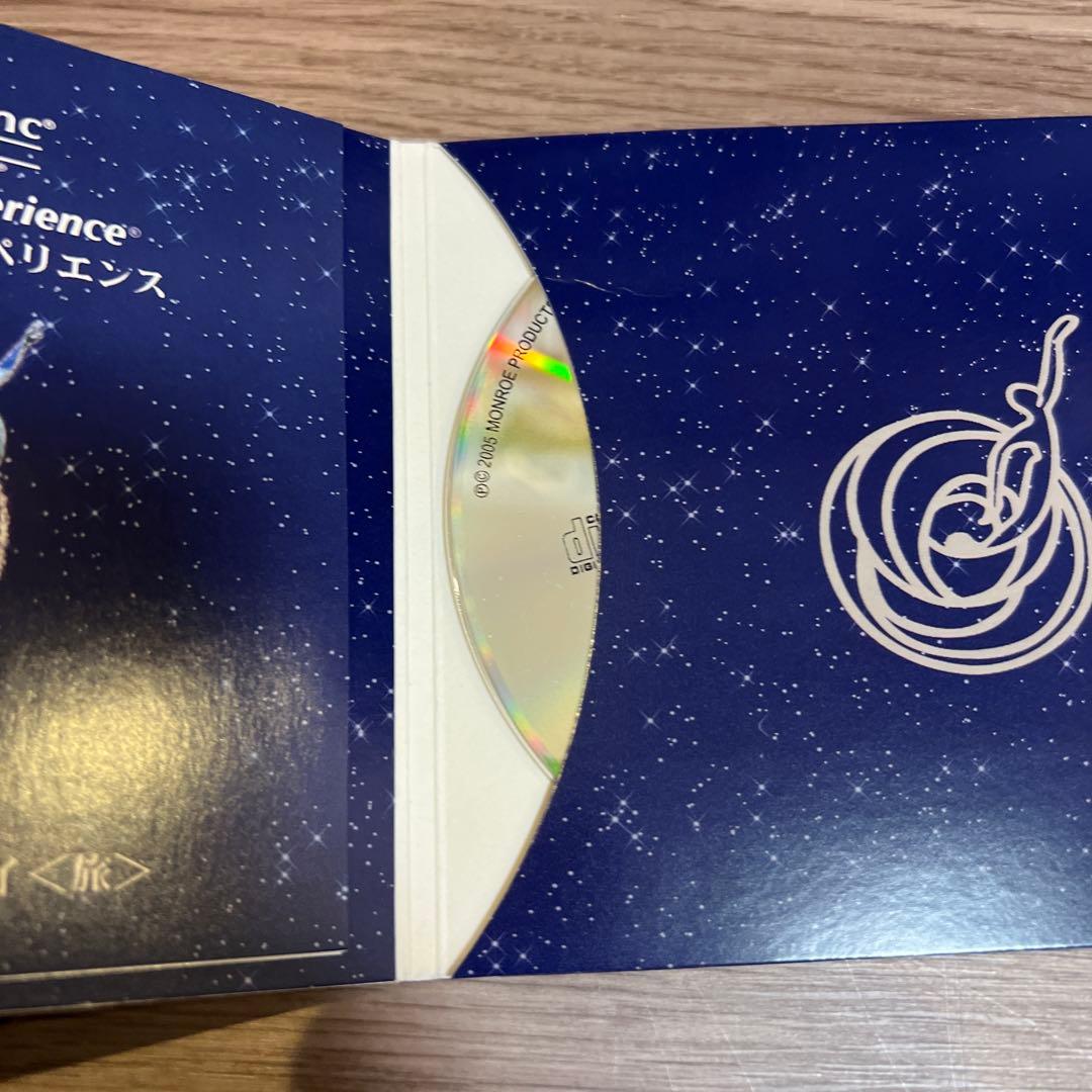 ゲートウェイ・エクスペリエンス Wave6 オデッセイ